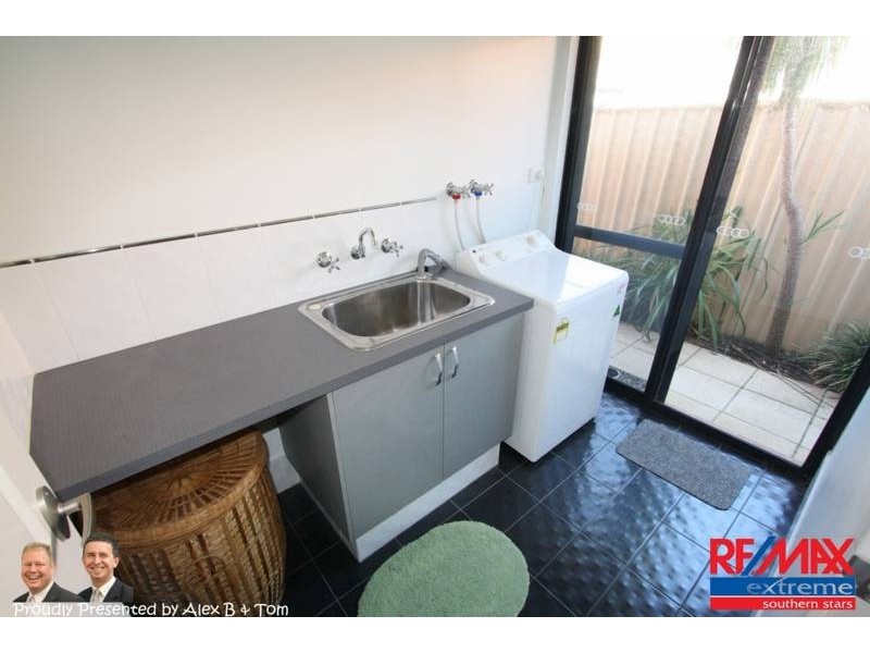 88 Dumbarton Road, Canning Vale WA 6155