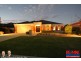 88 Dumbarton Road, Canning Vale WA 6155