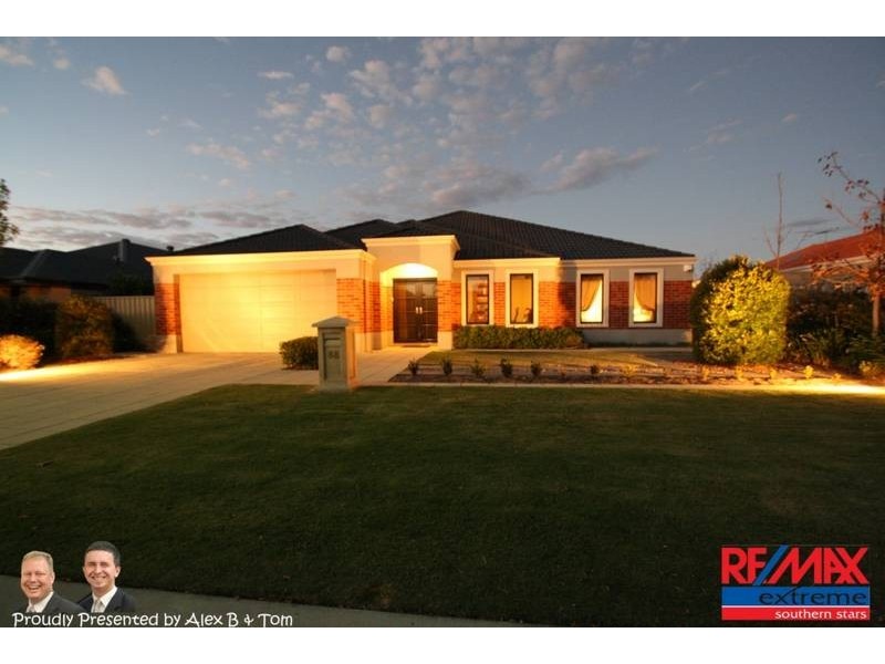 88 Dumbarton Road, Canning Vale WA 6155