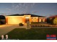 88 Dumbarton Road, Canning Vale WA 6155