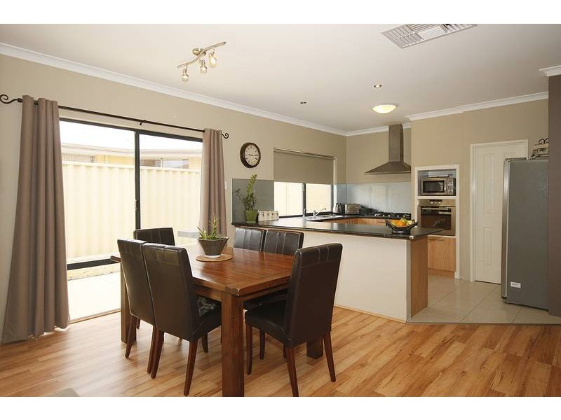 7 Hapuna Street, Butler WA 6036