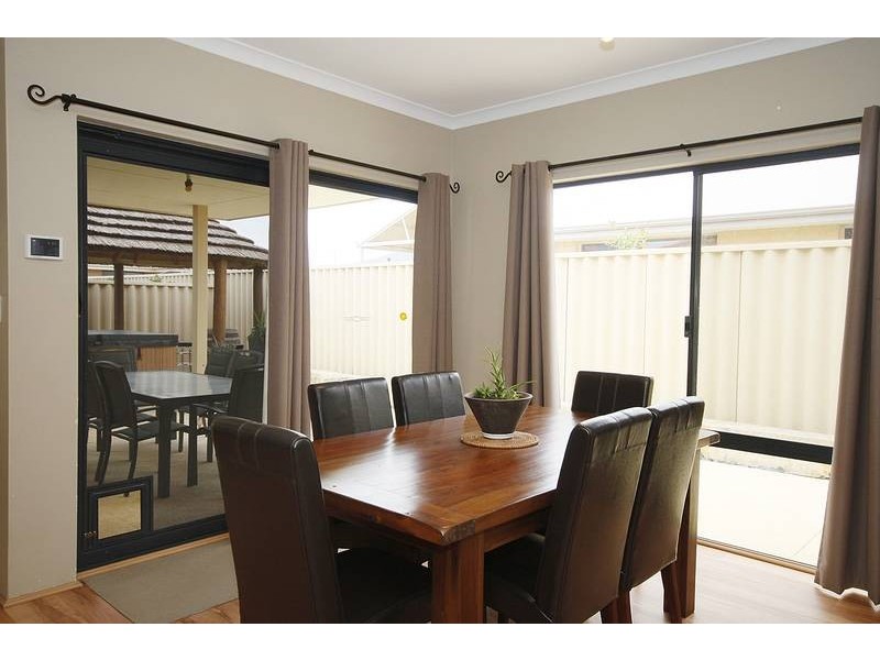 7 Hapuna Street, Butler WA 6036