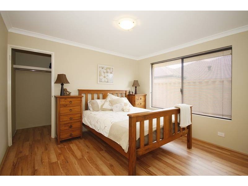 7 Hapuna Street, Butler WA 6036