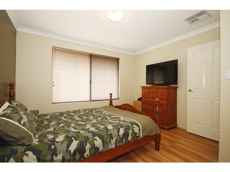 7 Hapuna Street, Butler WA 6036