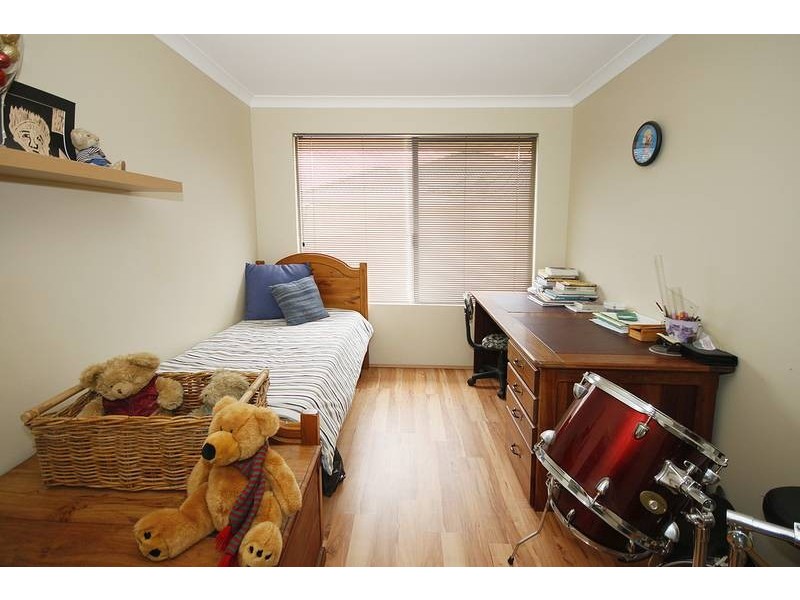 7 Hapuna Street, Butler WA 6036