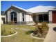 12 Beachwood Cres, Butler WA 6036