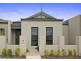 78 Kahana Parkway, Butler WA 6036