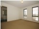 78 Kahana Parkway, Butler WA 6036