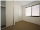 78 Kahana Parkway, Butler WA 6036