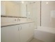 78 Kahana Parkway, Butler WA 6036