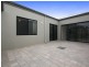 78 Kahana Parkway, Butler WA 6036