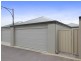 78 Kahana Parkway, Butler WA 6036
