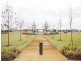78 Kahana Parkway, Butler WA 6036