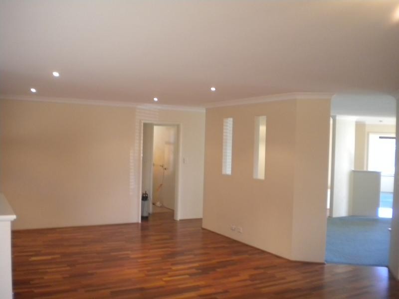 38 Marchwood Blvd, Butler WA 6036