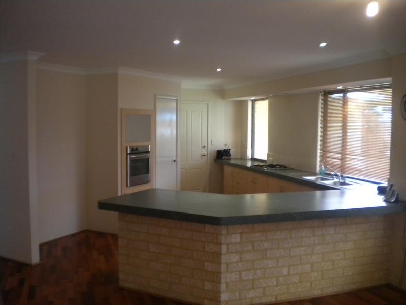 38 Marchwood Blvd, Butler WA 6036