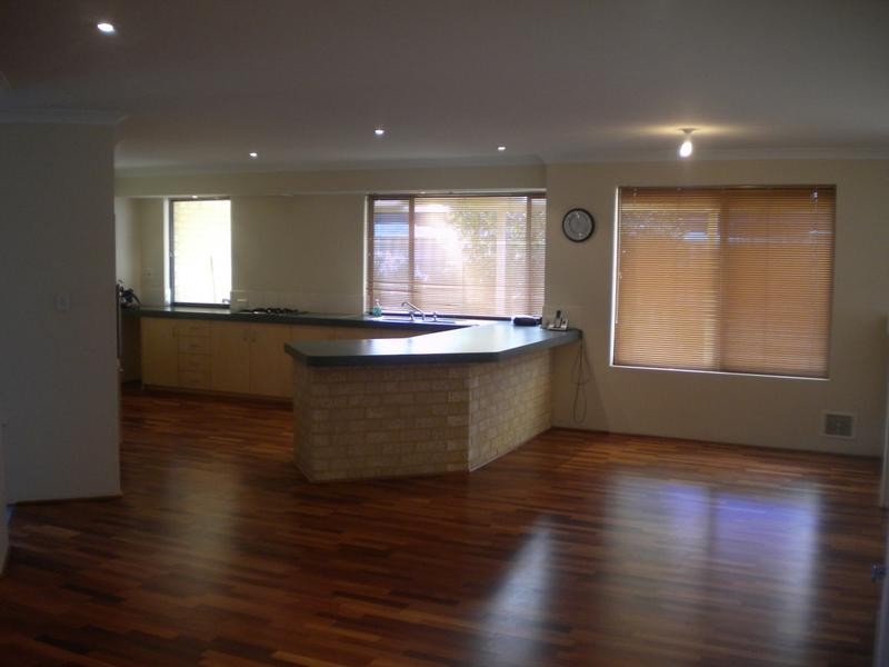 38 Marchwood Blvd, Butler WA 6036