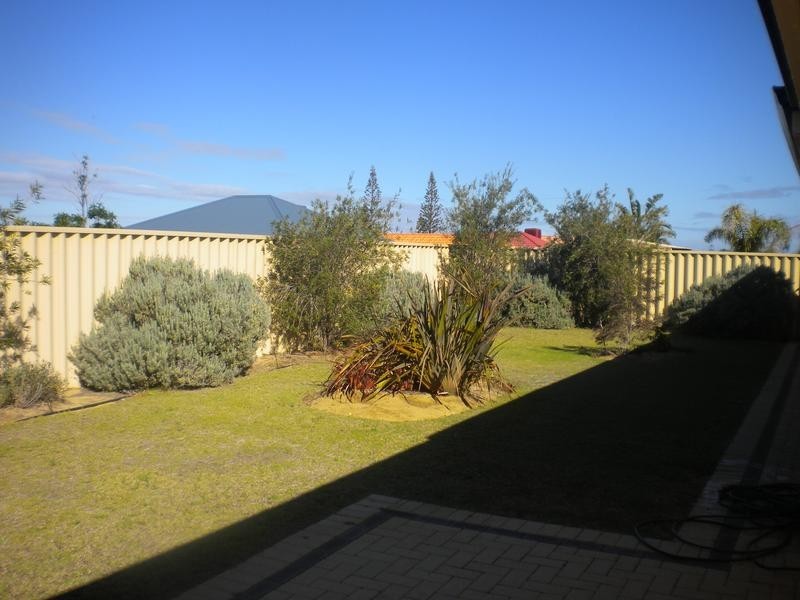 38 Marchwood Blvd, Butler WA 6036