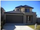 32 Masthead Close, Jindalee WA 6036