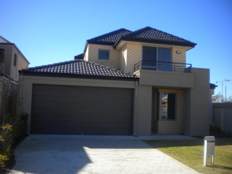 32 Masthead Close, Jindalee WA 6036