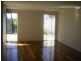 32 Masthead Close, Jindalee WA 6036