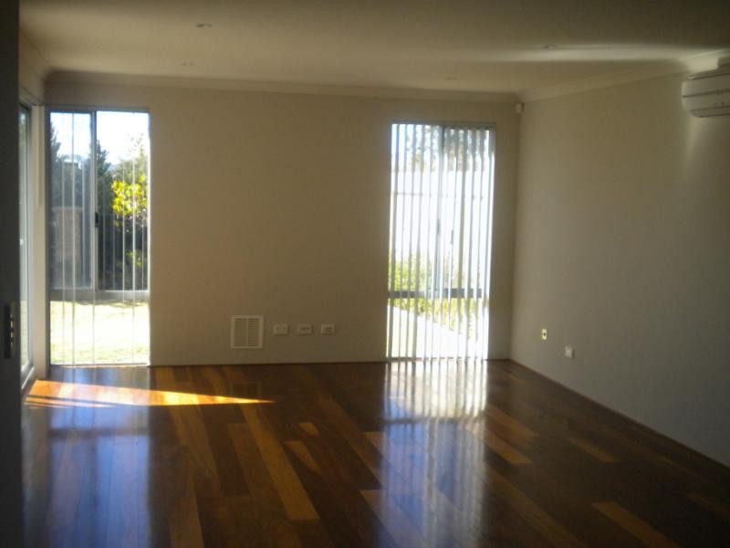 32 Masthead Close, Jindalee WA 6036