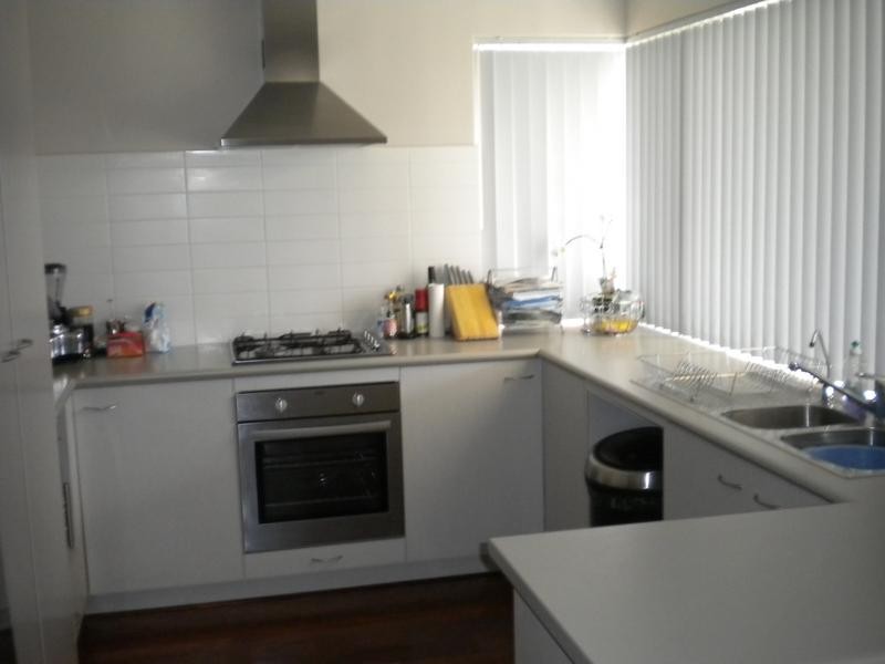 32 Masthead Close, Jindalee WA 6036