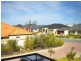32 Masthead Close, Jindalee WA 6036