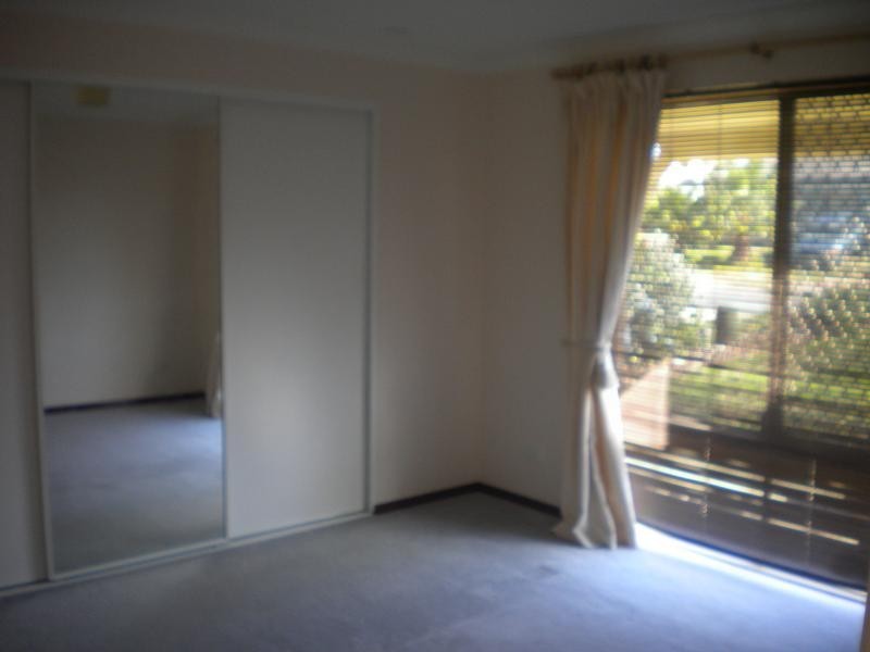 31 Dewar Mews, Clarkson WA 6030