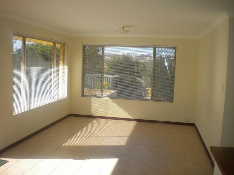 31 Dewar Mews, Clarkson WA 6030