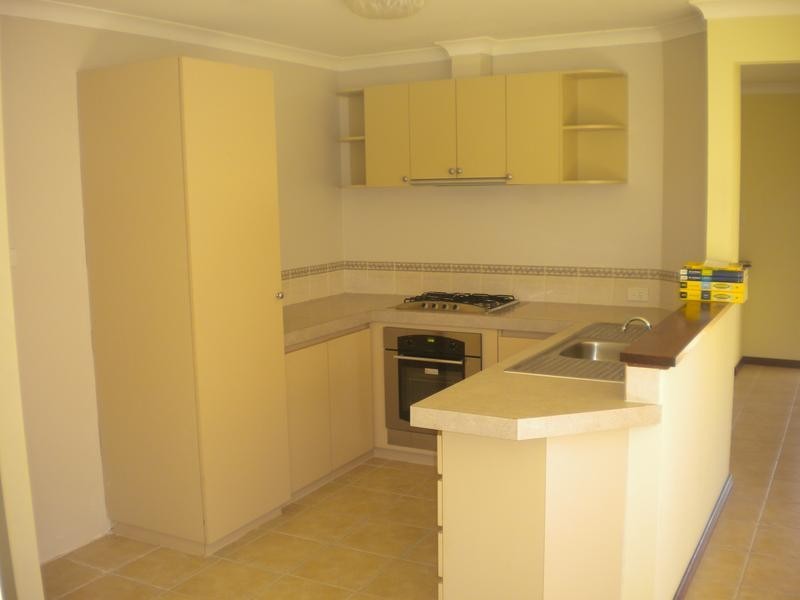 31 Dewar Mews, Clarkson WA 6030