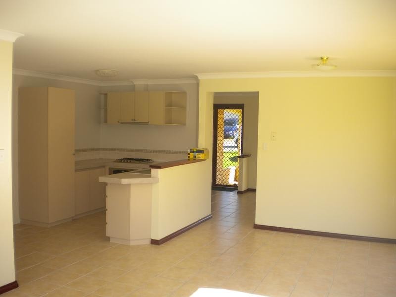 31 Dewar Mews, Clarkson WA 6030