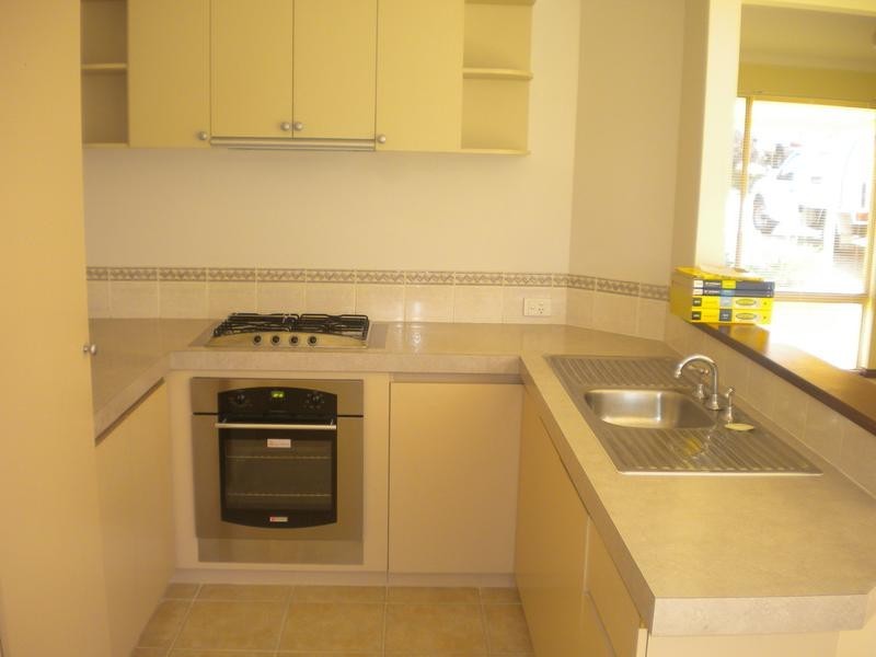 31 Dewar Mews, Clarkson WA 6030