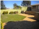 31 Dewar Mews, Clarkson WA 6030