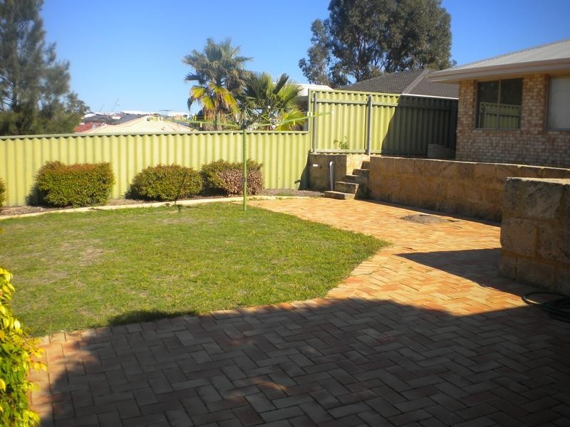 31 Dewar Mews, Clarkson WA 6030