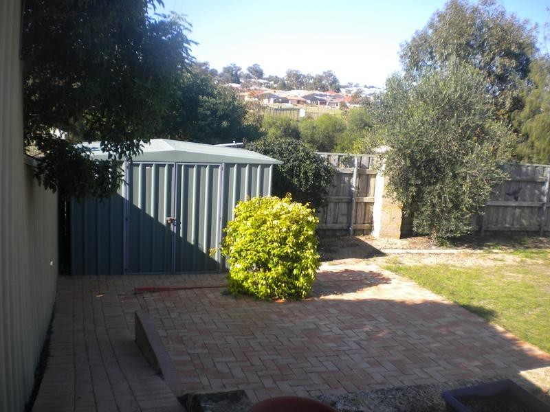 31 Dewar Mews, Clarkson WA 6030