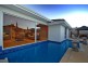 14 Halyard Road, Jindalee WA 6036