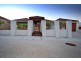 14 Halyard Road, Jindalee WA 6036