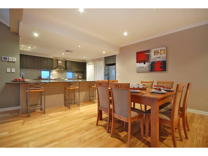14 Halyard Road, Jindalee WA 6036
