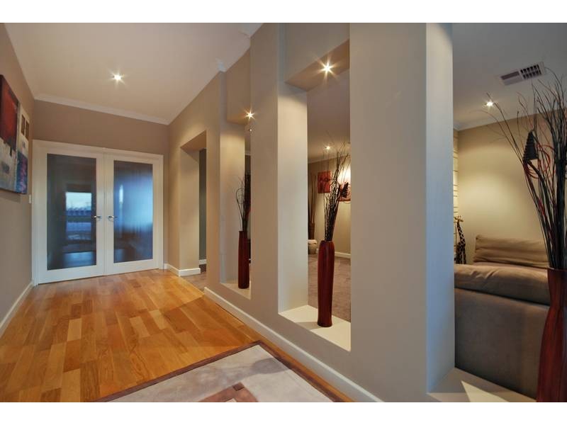 14 Halyard Road, Jindalee WA 6036