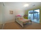 14 Halyard Road, Jindalee WA 6036