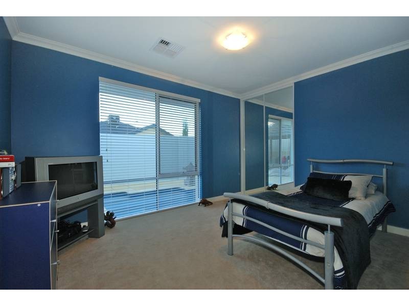 14 Halyard Road, Jindalee WA 6036