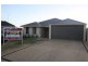 64 Wicklow Circle, Darch WA 6065