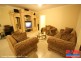 64 Wicklow Circle, Darch WA 6065