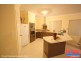 64 Wicklow Circle, Darch WA 6065