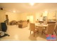 64 Wicklow Circle, Darch WA 6065