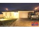 64 Wicklow Circle, Darch WA 6065