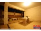 64 Wicklow Circle, Darch WA 6065