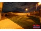 64 Wicklow Circle, Darch WA 6065