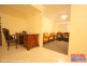 64 Wicklow Circle, Darch WA 6065