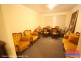 64 Wicklow Circle, Darch WA 6065